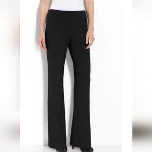 Kennith Cole N.W.T. Amanda pant
